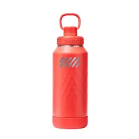 Takeya 32 oz Sport Water Bottle with Spout Lid