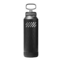 Takeya 40 oz Sport Water Bottle with Straw Lid