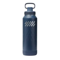 Takeya 40 oz Sport Water Bottle with Spout Lid