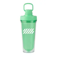 Takeya 24 oz Protein Shaker