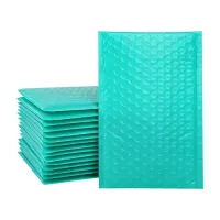 Bubble Envelope
