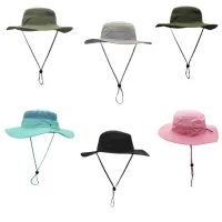 Summer Bucket Hat