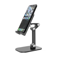 Tablet Phone Stand