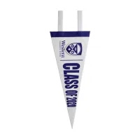 Felt Pennant