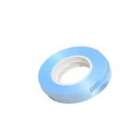 Balloon String Roll