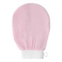 Exfoliating Glove