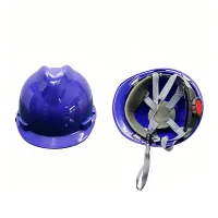 Kid Safety Hard Hat - By Boat