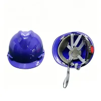 Kid Safety Hard Hat - By Boat