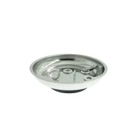 6" Magnet Tray