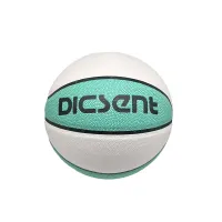 Size 7 Basketball