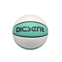 Size 7 Basketball