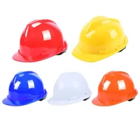 Safety Hard Hat For Kid - By Boat