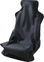 Nylon Car Seat Cover