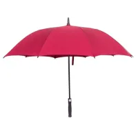 Golf Umbrella