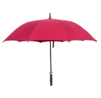 Golf Umbrella