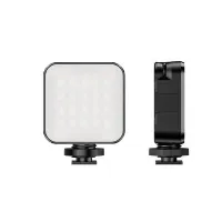 60 Led Selfie Light