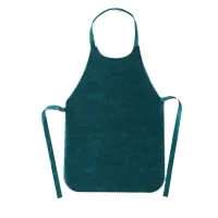 Disposable Non-woven Apron