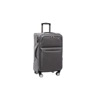 20" Rolling Luggage - By Boat