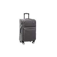 20" Rolling Luggage - By Boat