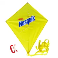 Polyester Kite