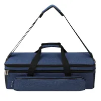 Multi Functional Storage Bag