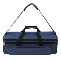 Multi Functional Storage Bag