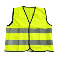 Safety Vest For Children