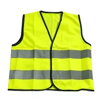 Safety Vest For Children
