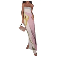 Women Cotton Dress