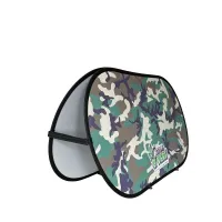 Foldable Advertising Background Stand