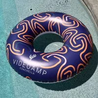 Ring Tube