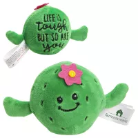 Stress Busters™ Cactus