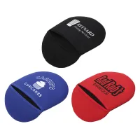 Grip-It Neoprene Pot Holder