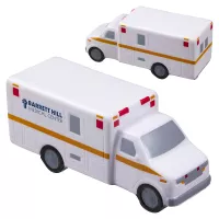 Ambulance Stress Reliever