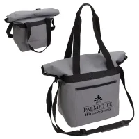 Riverdale 15L Waterproof Cooler Bag