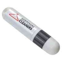 Lip Balm & Sunscreen Stick Combo