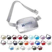 AeroLOFT® Anywhere Belt Bag
