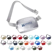 AeroLOFT® Anywhere Belt Bag