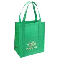 Sunray RPET Reusable Shopping Bag