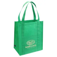 Sunray RPET Reusable Shopping Bag