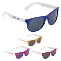 Largo UV400 Sunglasses