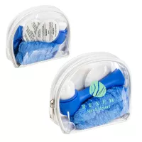 Manor Face & Eyes Spa Kit
