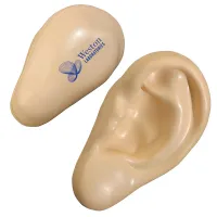 Ear Stress Reliever
