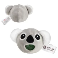 Stress Busters™ Koala