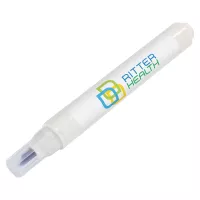 Spot Away 0.30 oz Stain Remover Pen