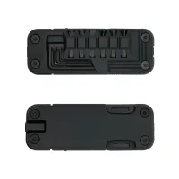 Best Buddy Tools® 16-in-1 Multi-Knife Screwdriver Tool