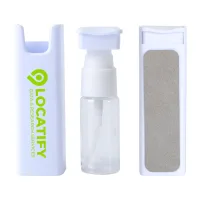 Screen Cleaner Bottle