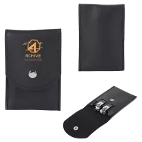 Preen 4-Piece Manicure Kit