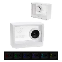 AMP 5W Wireless Speaker