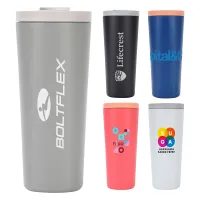 NAYAD® Dutton 20 oz Vacuum Insulated Tumbler